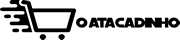 event gallery